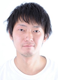 佐藤快磨