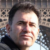 Shakhwan Idrees