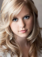 Niki Wipf