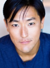 Justin Kim