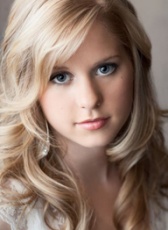 Niki Wipf