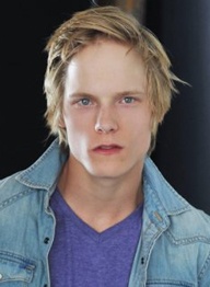Dakota Daulby