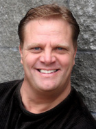 Christian Bower