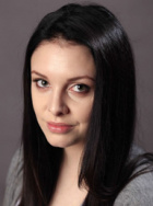 Lise Slabber