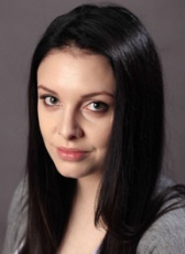 Lise Slabber