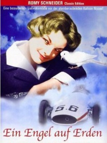 天使小姐