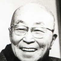 里見(jiàn)弴
