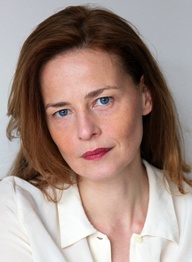 Elin Petersdottir