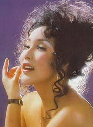 余莎莉
