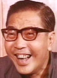 高鲁泉