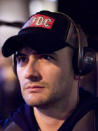 罗伯特·路克蒂克