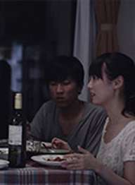 无人城市