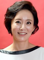 尹多京