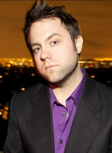 Jonathan Ehlers