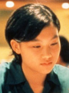 李凯莉
