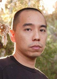 阿彼察邦·韦拉斯哈古