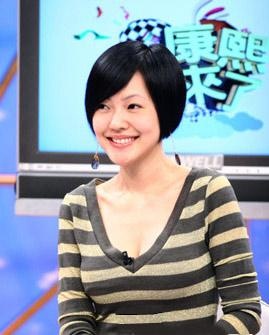 收入证明_小s收入(2)