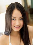 吉本实忧