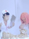苏珊的精神病院