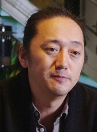 宋晓飞