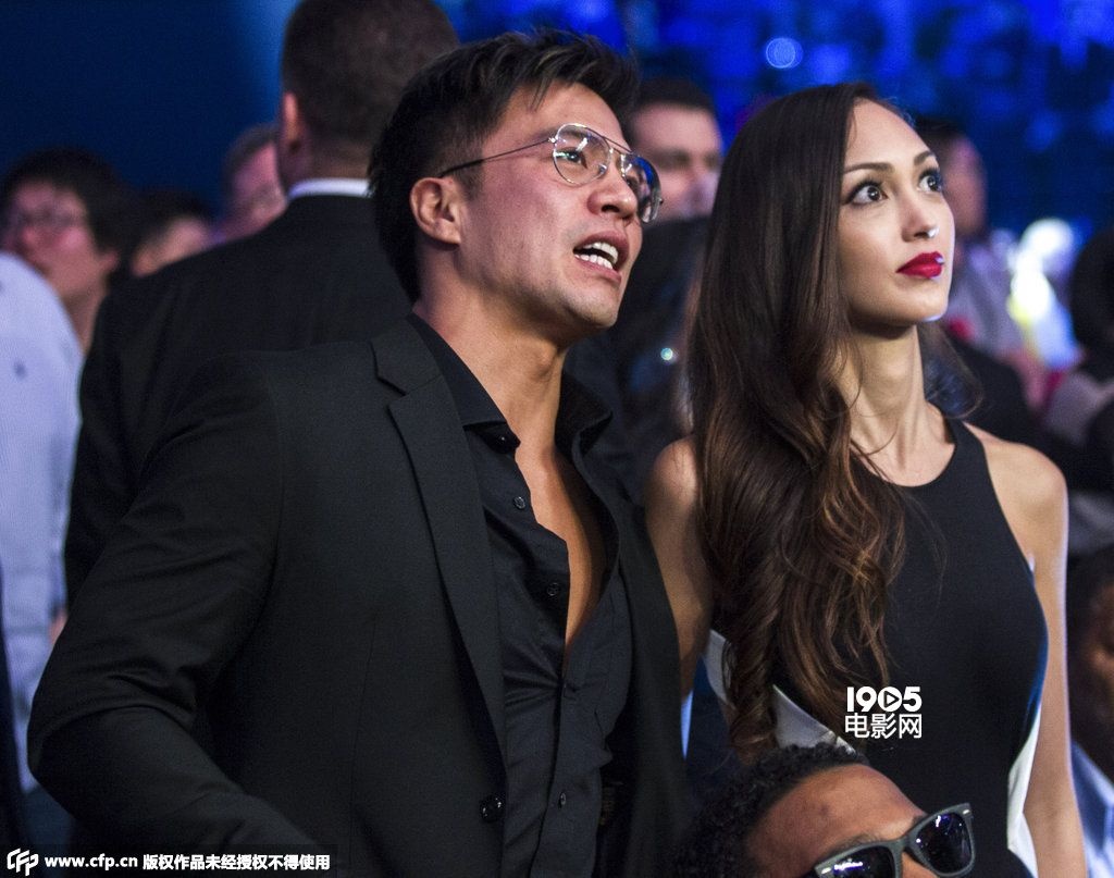 jessica安志杰图片