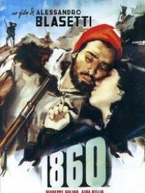 1860