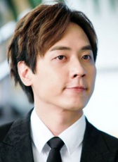 李先镐