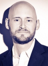 Chris Ohlson