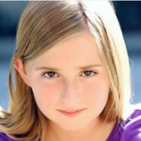 哈德利·贝利·米勒