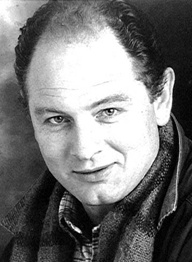 Adrian Galley
