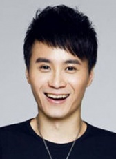 謝其均