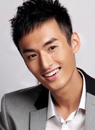 秦晓飞