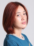 黃莉