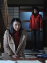 科捜研之女～年末特别篇