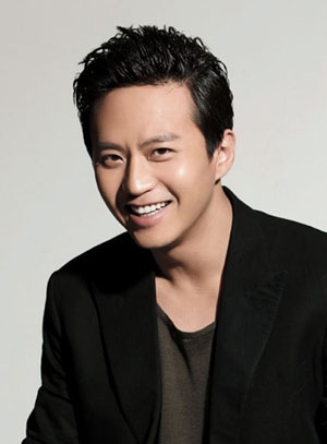 《奔跑吧!兄弟》同名电影定档 邓超未参与拍摄