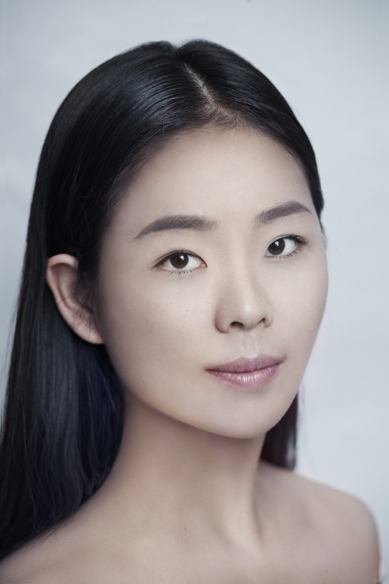 孟静想起情妹妹简谱