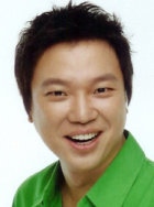 鄭承華