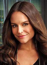 雅拉·马丁内斯