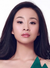 蔣婧