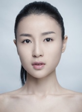 马黛莉