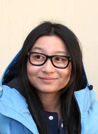 李姝洁