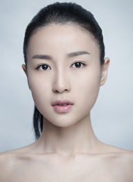 马黛莉