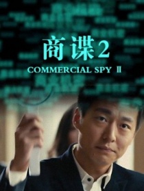 商谍2