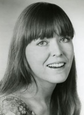 Diane Kimbrell