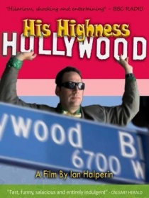 His Highness Hollywood