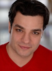 Sam Yazbeck