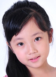 杨志雯