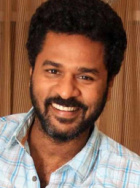 Prabhu Deva