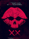 XX