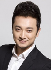 尼格买提·热合曼